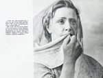 [автограф Григория Чухрая] Баллада о солдате
