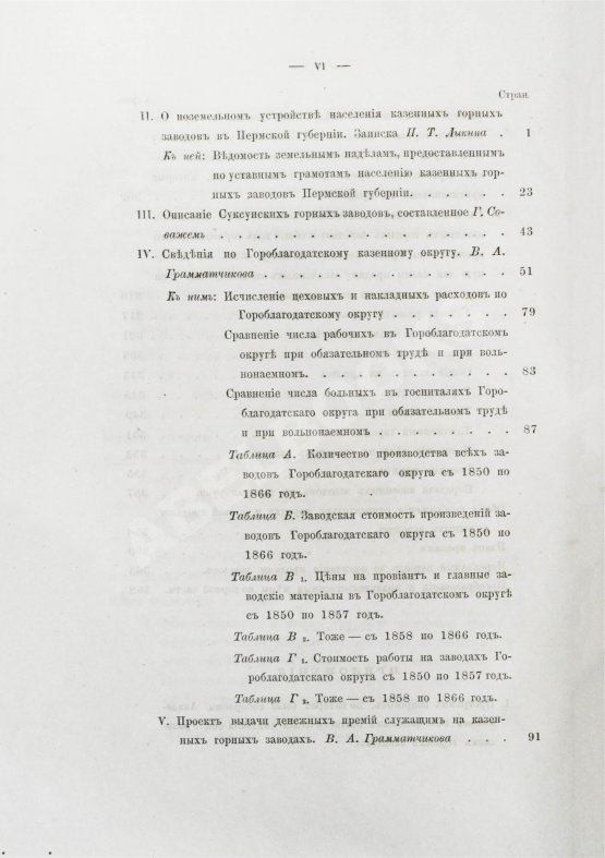 Антикварная книга Безобразов, В.П. Уральское горное хозяйство и вопрос о продаже казенных горных заводов