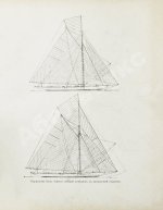 Эш, Г.В. Руководство для любителей парусного спорта
