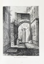 Фаррар, Ф.-В. Жизнь Иисуса Христа