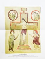 Фогт, Ф.Г.Т., Кох, М. История немецкой литературы от древнейших времён до настоящего времени