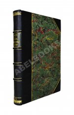 Галеви, Д. Жизнь Фридриха Ницше