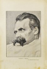 Галеви, Д. Жизнь Фридриха Ницше