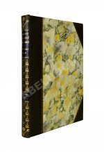 Географическое описание Татарской С.С. Республики