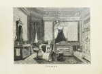 Хороший тон. Сборник правил и советов на все случаи жизни общественной и семейной