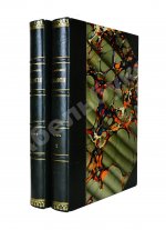 Иностранцев, А.А. [автограф] Геология