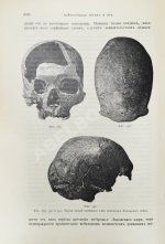 Иностранцев, А.А. [автограф] Геология