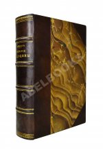 Ковнер, С. Очерки истории медицины