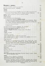 Ковнер, С. Очерки истории медицины