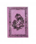 Le Petit Modiste Français. Dédié au Dames