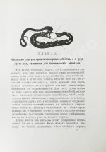 Морозов, Н.А. Откровение в грозе и буре. История возникновения Апокалипсиса
