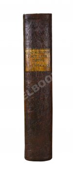 Нехачин, И.В. Ядро истории государя Петра Великого, первого императора всероссийского