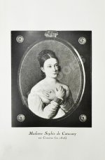 Неклюдов, А.В. Старые портреты. Семейная летопись