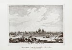 Неклюдов, А.В. Старые портреты. Семейная летопись