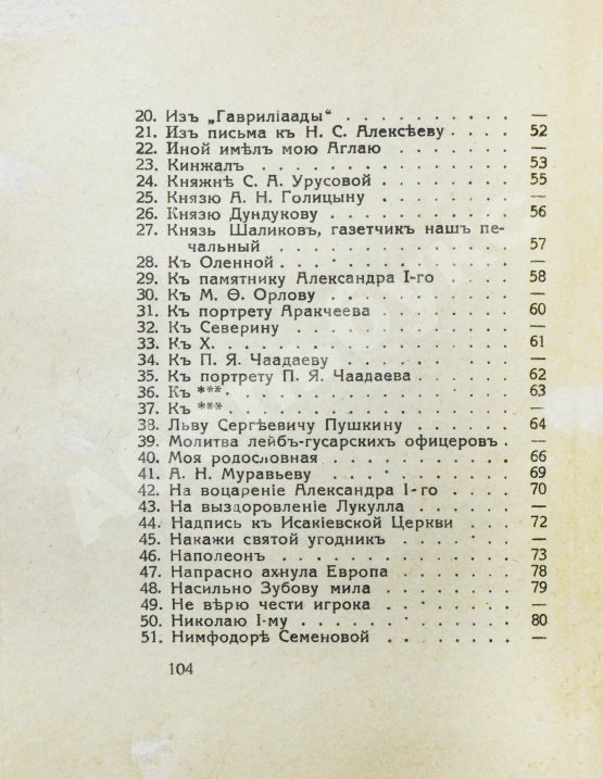 Антикварная книга Пушкин, А.С. Собрание запрещённых стихотворений