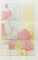 Путеводитель по Иртышу и Оби