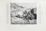 Рагозина, З.А. История Индии времен Риг-Веды