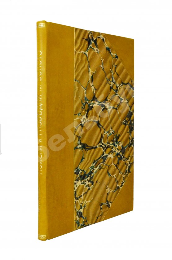 Антикварная книга Реутовский, В.С. Поиски и разведки на золото