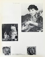 Зелёная, Р.В. [автограф]. Разрозненные страницы