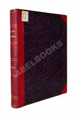 Русский паломник. Годовой комплект за 1893 год