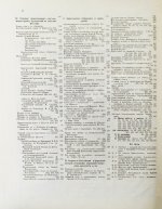 Русский паломник. Годовой комплект за 1893 год