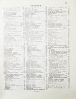 Русский паломник. Годовой комплект за 1893 год