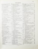 Русский паломник. Годовой комплект за 1893 год