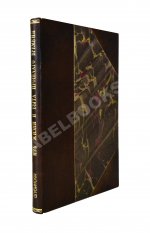 Шубинский, С.Н. Очерки из жизни и быта прошлого времени