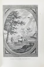 Шубинский, С.Н. Очерки из жизни и быта прошлого времени