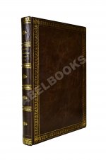 Сонцов, Д.П. Деньги и пулы Древней Руси, великокняжеские и удельные