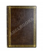 Сонцов, Д.П. Деньги и пулы Древней Руси, великокняжеские и удельные