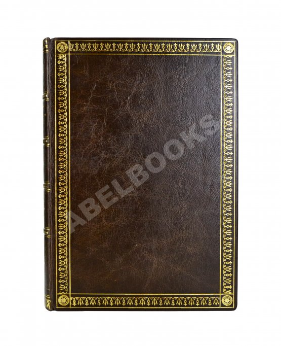 Антикварная книга Сонцов, Д.П. Деньги и пулы Древней Руси, великокняжеские и удельные