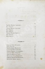 Сонцов, Д.П. Деньги и пулы Древней Руси, великокняжеские и удельные