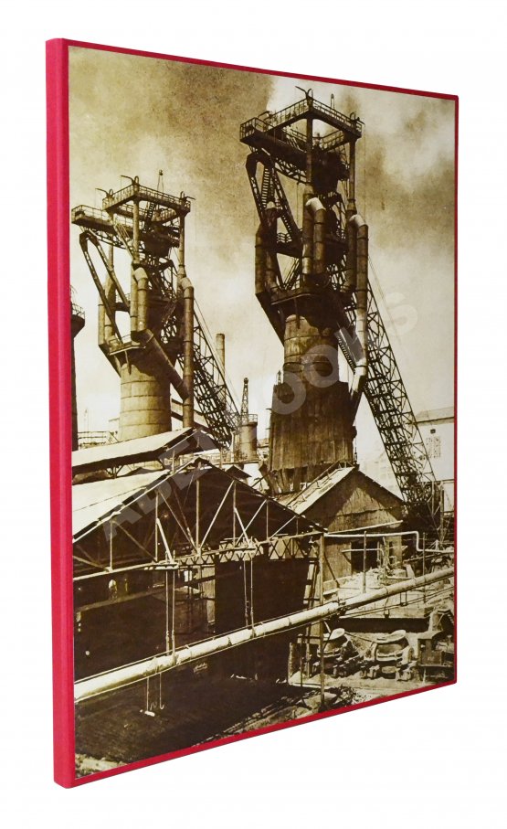 СССР на стройке. Больше железа! Больше стали! Больше машин! СССР на стройке. Больше железа! Больше стали! Больше машин!