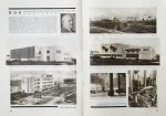 СССР на стройке. Электричество - энергетическая база социализма