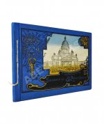 Санкт-Петербург. Souvenir de St. Petersbourg
