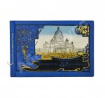 Санкт-Петербург. Souvenir de St. Petersbourg