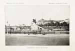 Санкт-Петербург. Souvenir de St. Petersbourg
