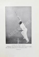 Vaile, P.A. Modern tennis