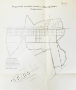 Вихляев, И.И. [автограф] Торфяные болота, использование их в технике и сельском хозяйстве