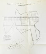 Вихляев, И.И. [автограф] Торфяные болота, использование их в технике и сельском хозяйстве