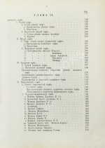 Вихляев, И.И. [автограф] Торфяные болота, использование их в технике и сельском хозяйстве