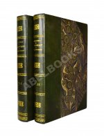 Яворский, И.Л. Путешествие русского посольства по Авганистану и Бухарскому ханству в 1878-1879 гг.