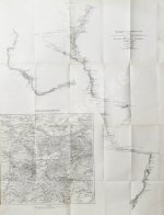 Яворский, И.Л. Путешествие русского посольства по Авганистану и Бухарскому ханству в 1878-1879 гг.