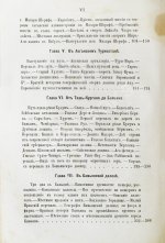 Яворский, И.Л. Путешествие русского посольства по Авганистану и Бухарскому ханству в 1878-1879 гг.