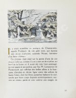 Boylesve, R. La lecon d’Amour dans un Parc. Буалев, Р. Урок любви в парке