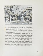 Boylesve, R. La lecon d’Amour dans un Parc. Буалев, Р. Урок любви в парке