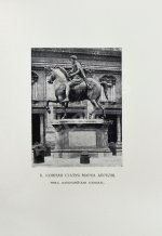 Марк Аврелий Антонин. Наедине с собой. Размышления