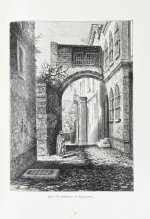 Фаррар, Ф.-В. Жизнь Иисуса Христа