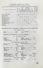 Фридман, Р.А. Высшая косметика. Производство, применение, анализ